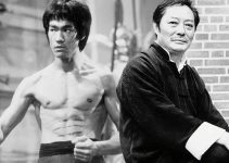 Who Was the Only Person to Defeat Bruce Lee?