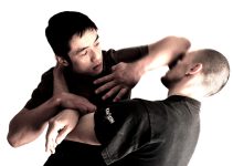 BJJ vs Wing Chun: Why is Wing Chun more preferred?