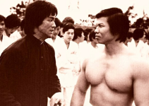 Bolo Yeung’s Career After “Enter the Dragon”