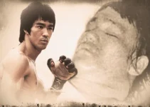 Unraveling the Mystery Behind Bruce Lee’s Enigmatic Passing